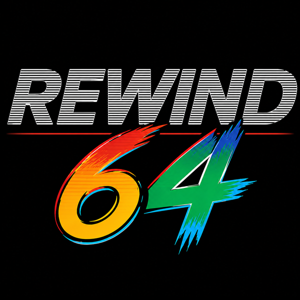 Rewind64